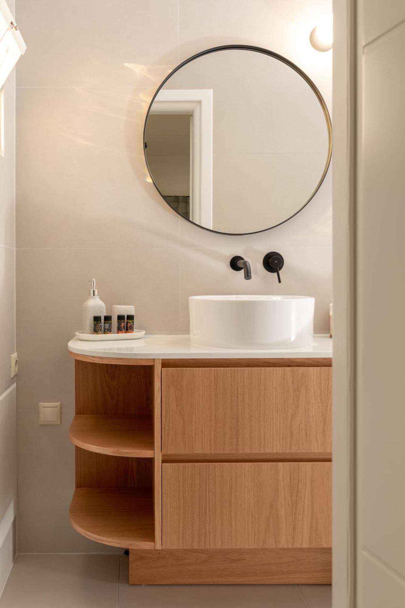 Ros Solis Luxure House Chania  Екстер'єр фото