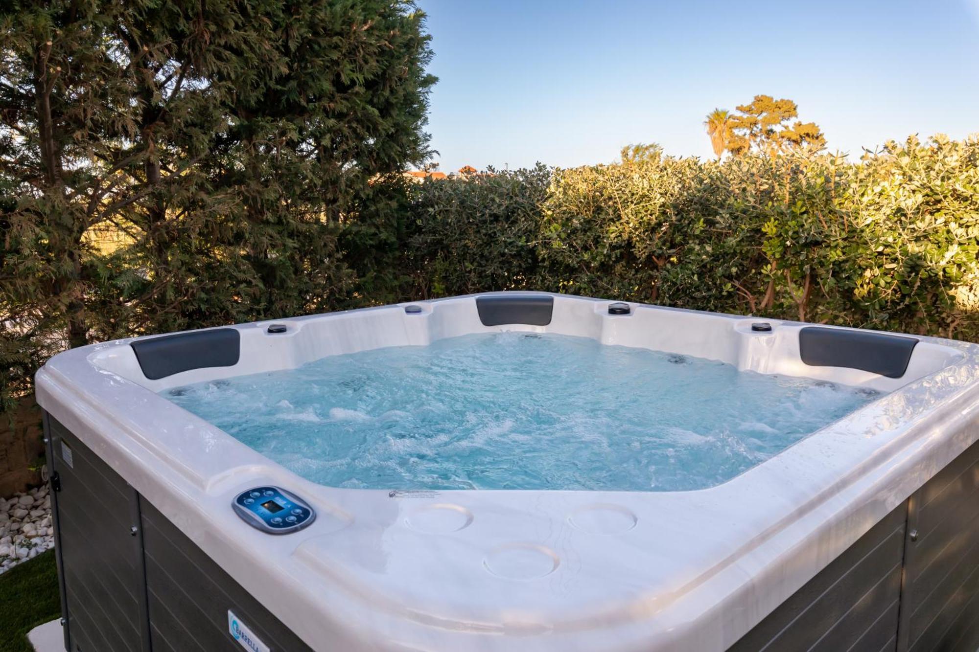Ros Solis Luxure House Chania  Екстер'єр фото